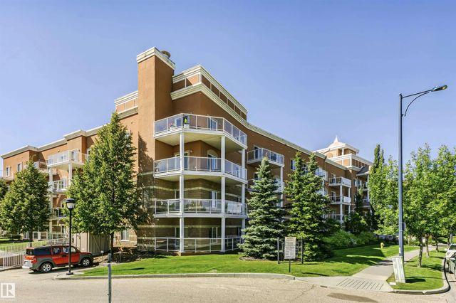 341 263 Macewan Road Sw, Edmonton