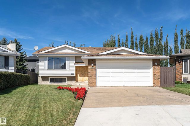 10530 173a Avenue Nw, Edmonton