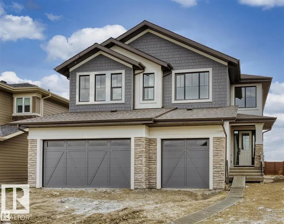 63 Jubilation Drive, St. Albert