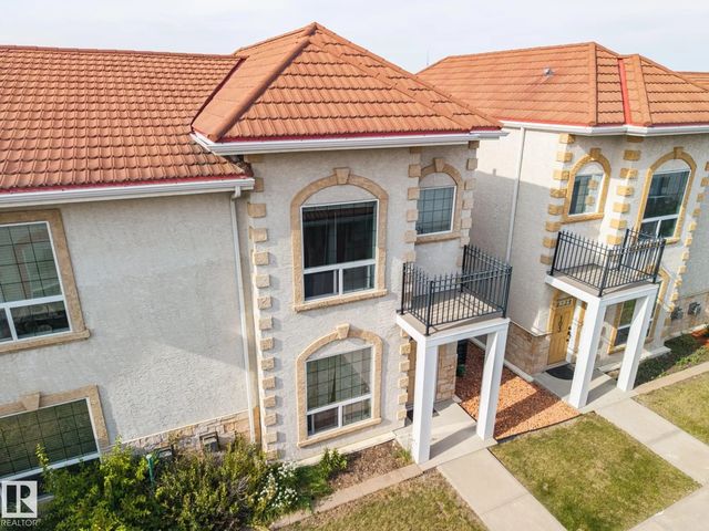 102 13825 155 Avenue Nw, Edmonton