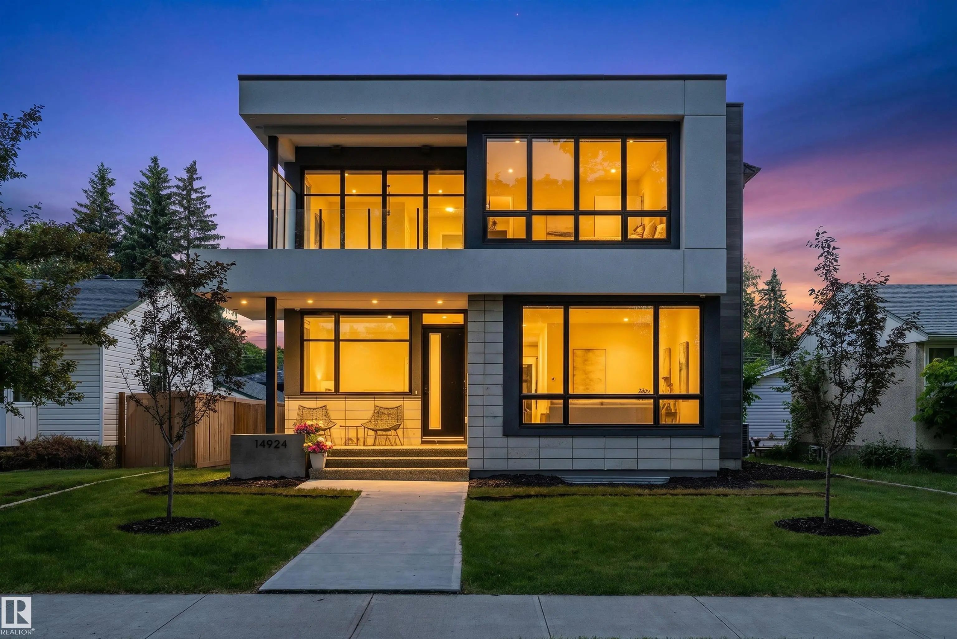 14624 93 Avenue, Edmonton