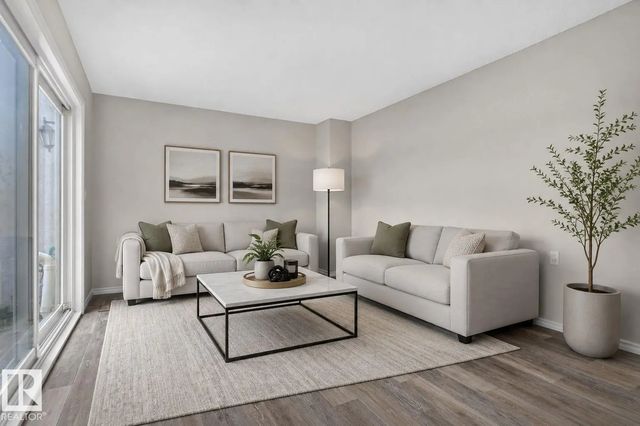 17775 95 Street Nw, Edmonton