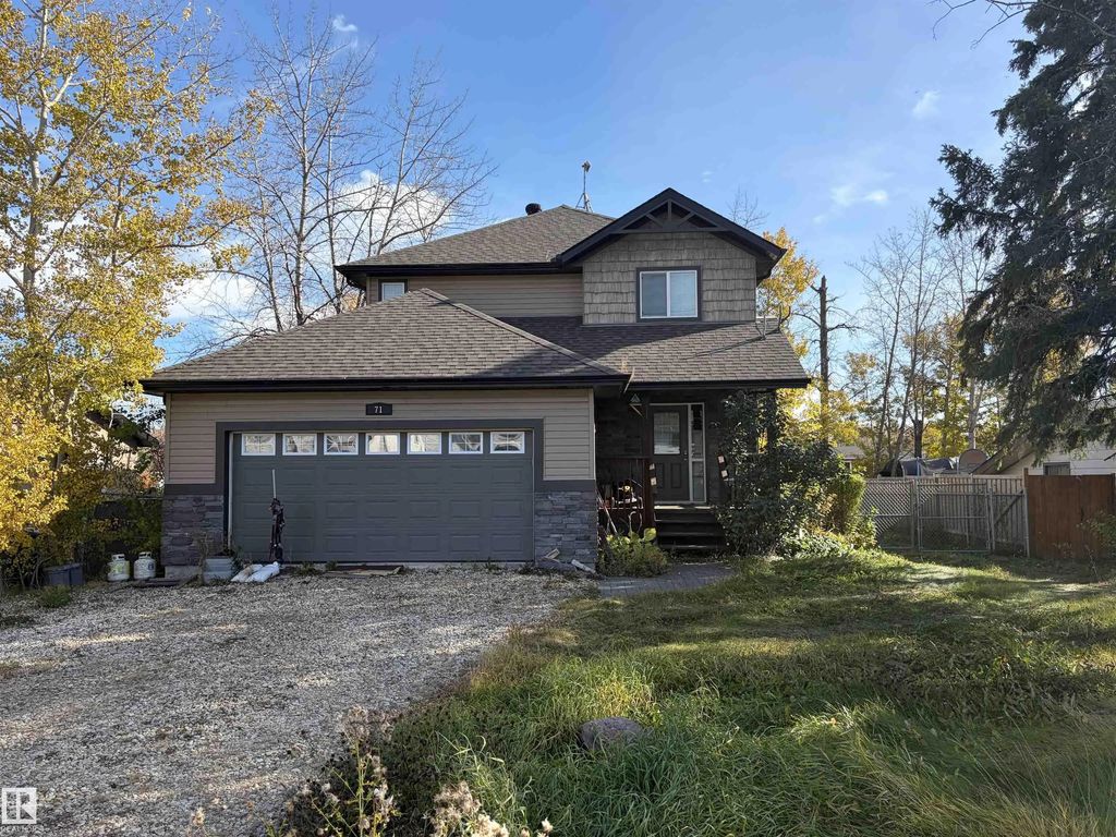71 51551 Rge Road 212a, Rural Strathcona County