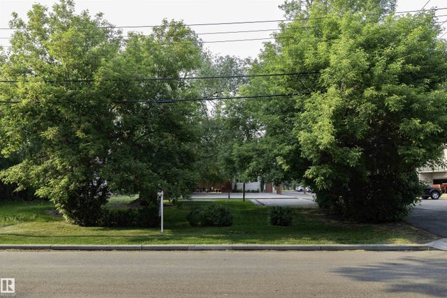 10416 87 Avenue Nw, Edmonton