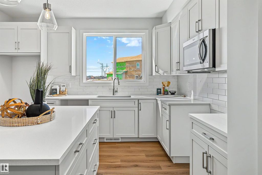 3028 192 Street, Edmonton
