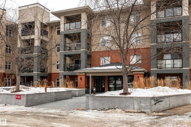 124 7909 71 Street Nw, Edmonton