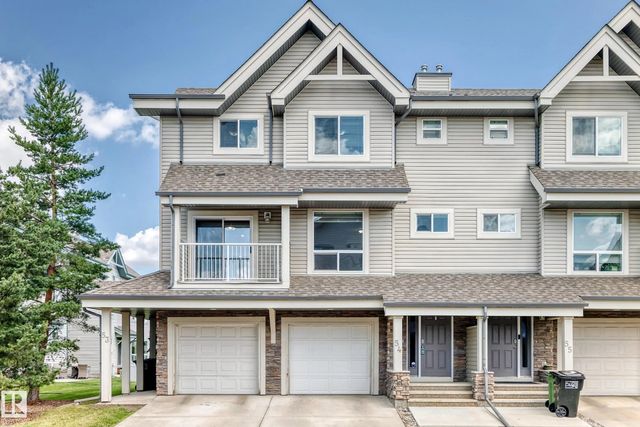 54 12050 17 Avenue Sw, Edmonton