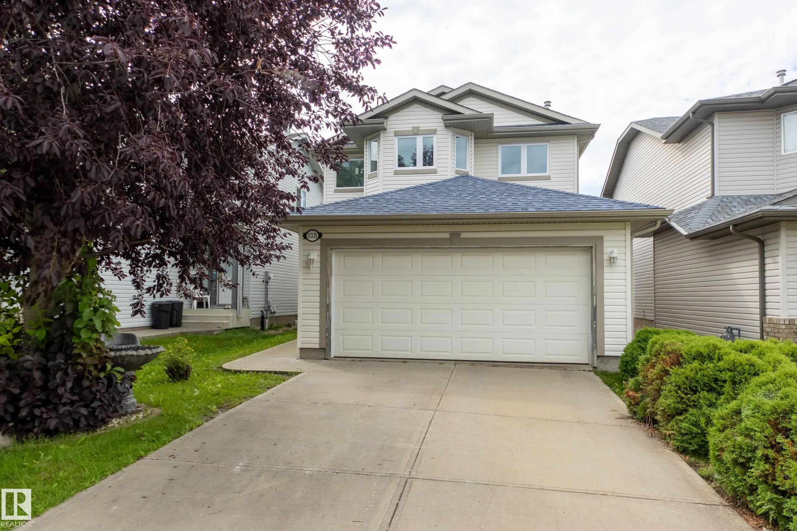 Photo of Listing #E4503838
