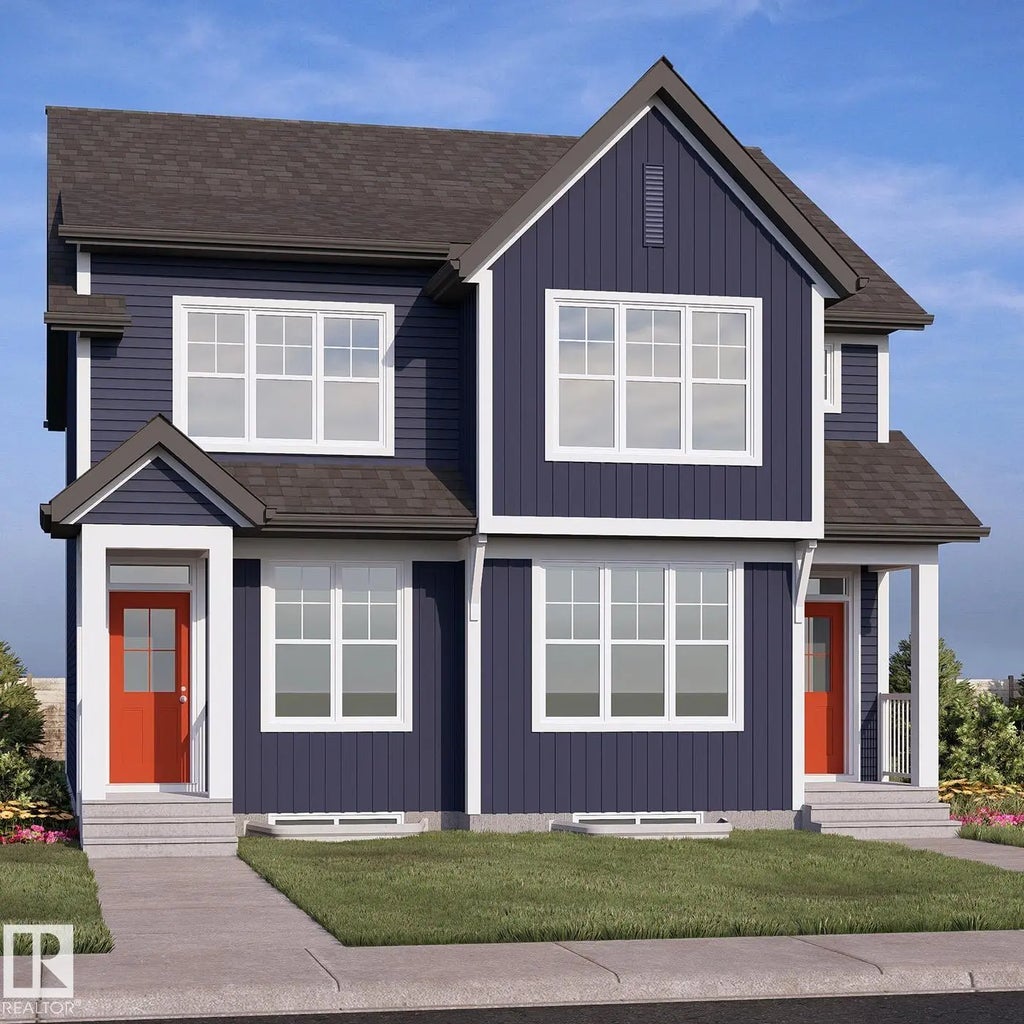 317 173 Avenue, Edmonton