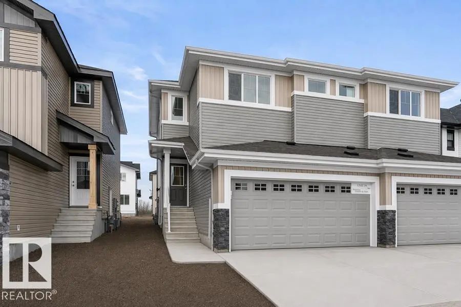 Aster Real Estate Listing, Edmonton, AB T6T 2X4