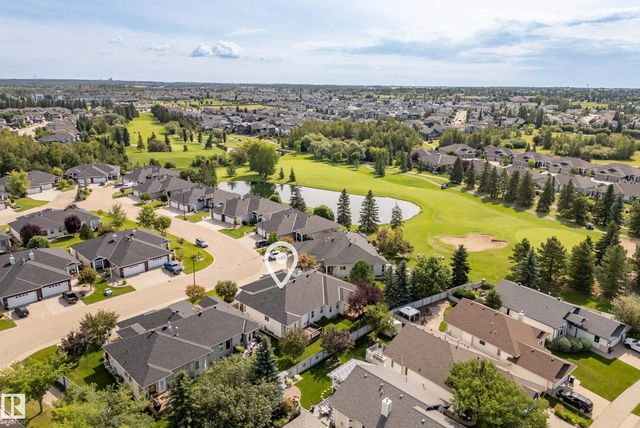5 Longview Crescent, Spruce Grove