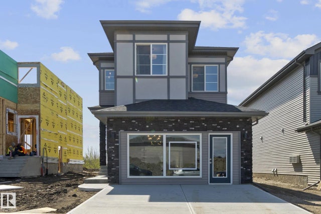 1933 63 Avenue, Rural Leduc County