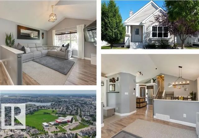 7904 13 Avenue Sw, Edmonton