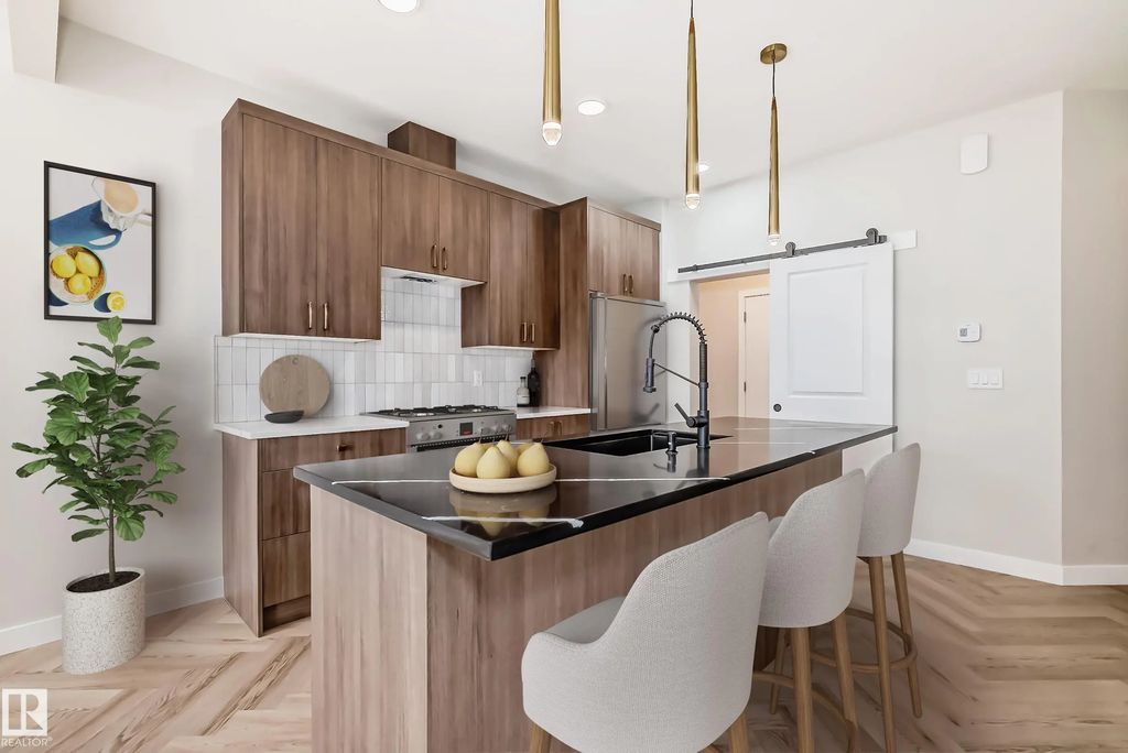 2617 62 Street, Edmonton