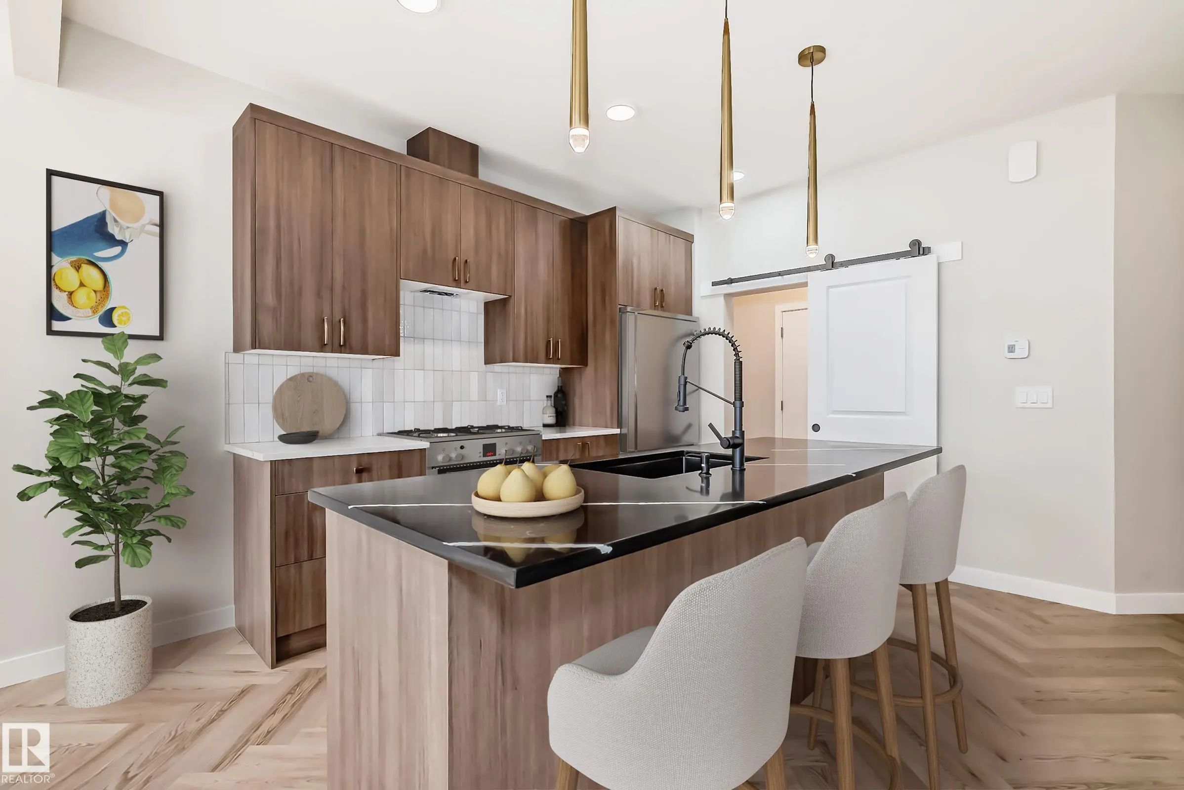 2617 62 Street, Edmonton