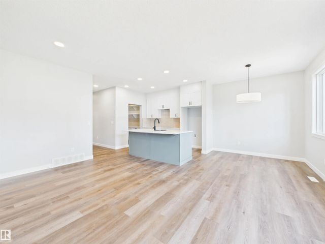 139 Caledon Crescent, Spruce Grove