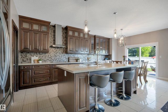 3910 49 Avenue, Beaumont