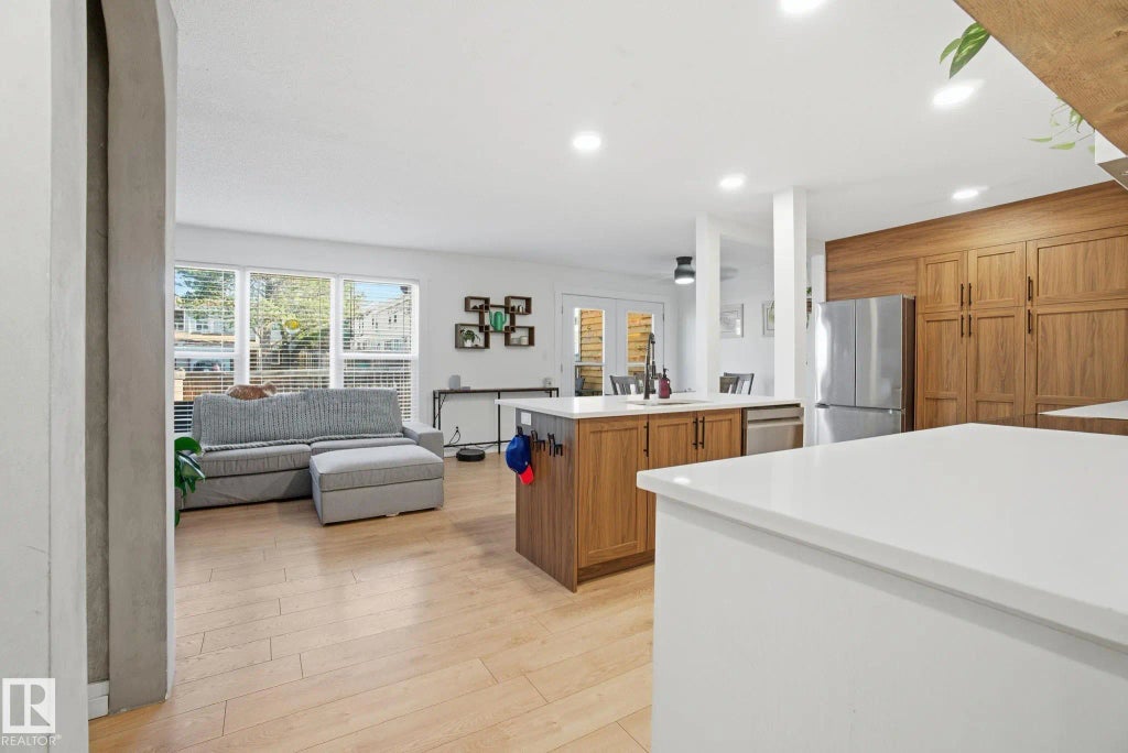 272 Grandin Village, St. Albert