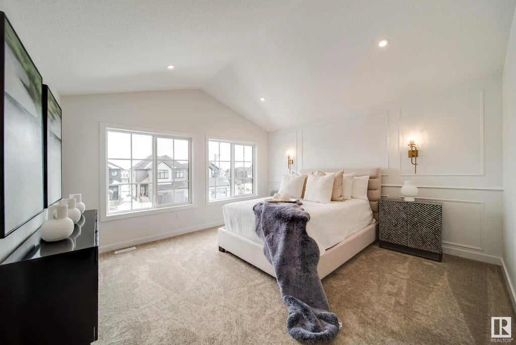 2 Cloutier Close, St. Albert