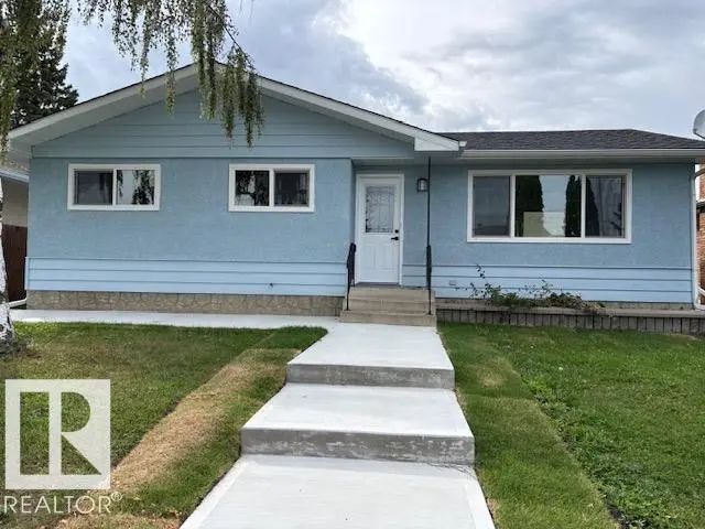 Photo of Listing #E4508105