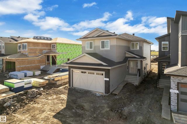 3814 39 St, Beaumont