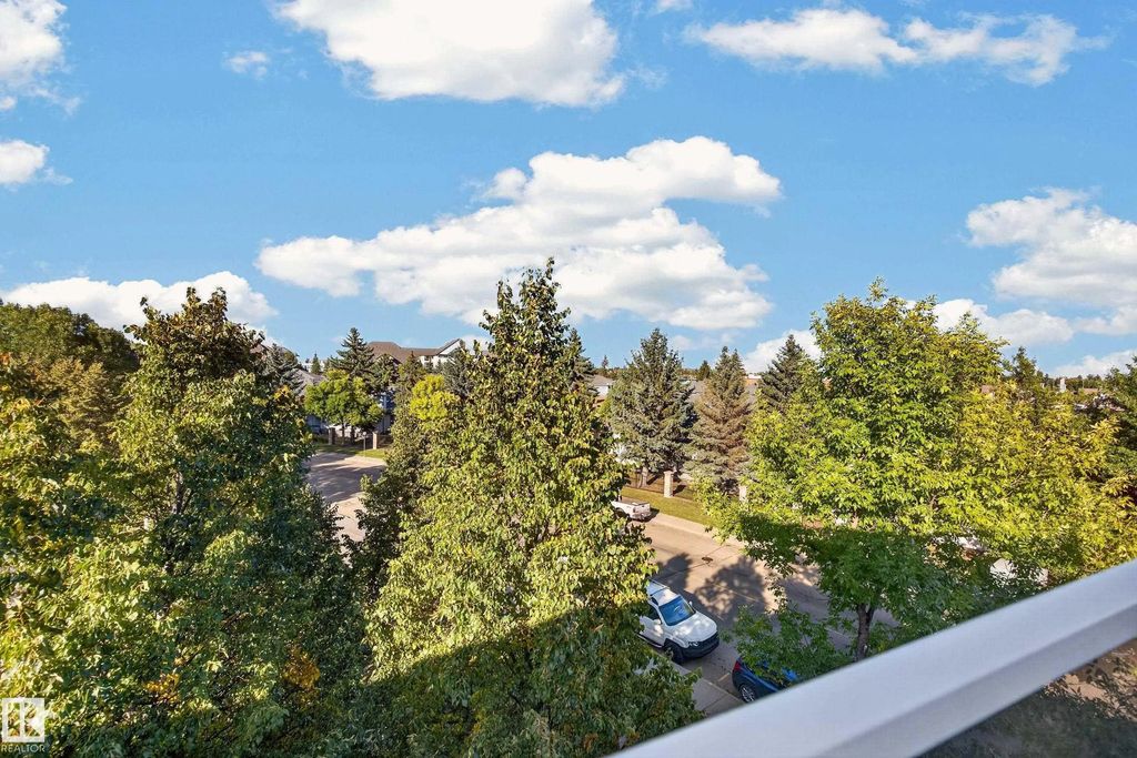 431 9704 174 Street, Edmonton