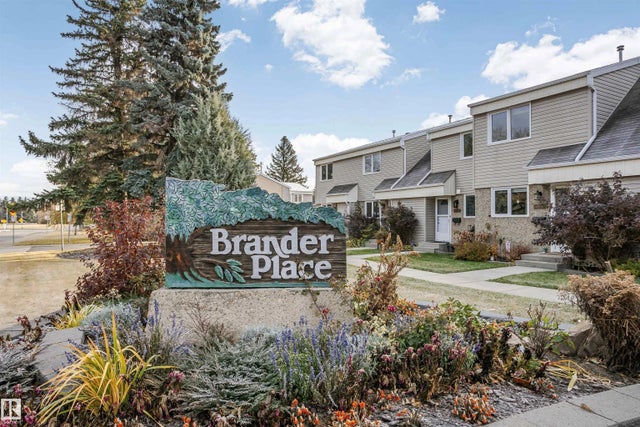 14831d Riverbend Road Nw, Edmonton