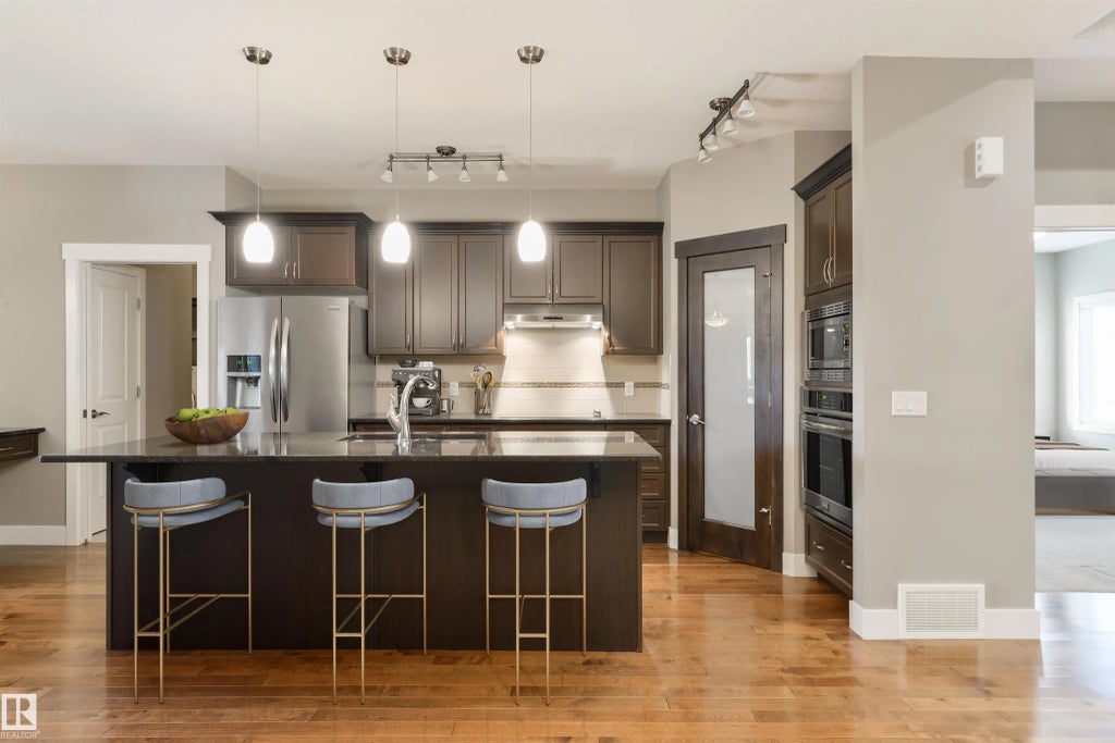 132 50 Heatherglen Drive, Spruce Grove