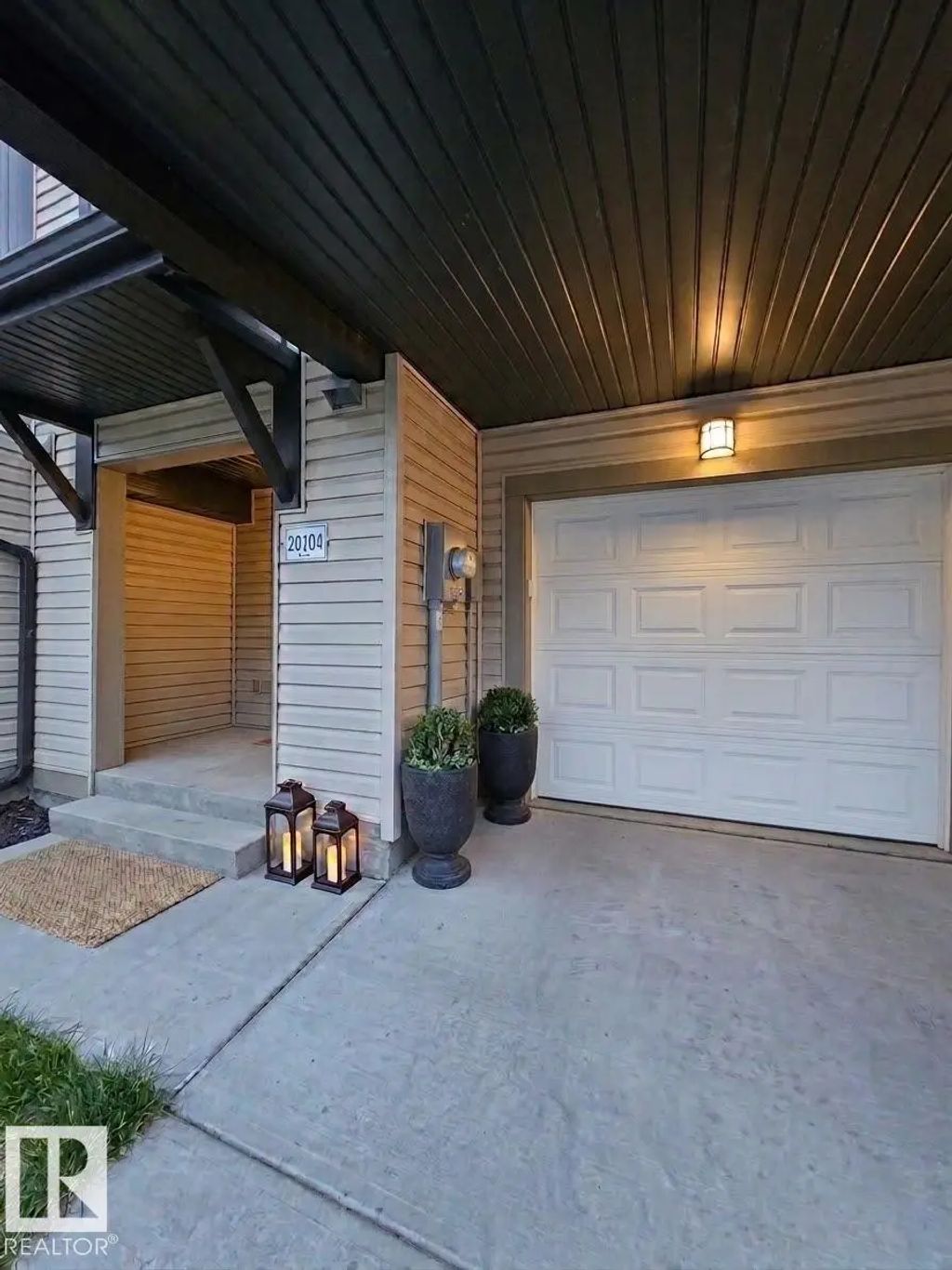 20104 19 Avenue, Edmonton