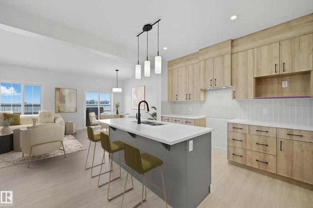 8909 223a Street Nw, Edmonton