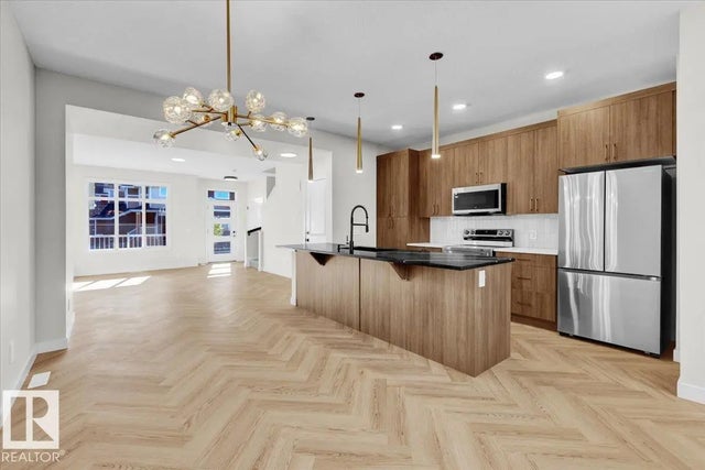 1316 Keswick Drive Sw, Edmonton