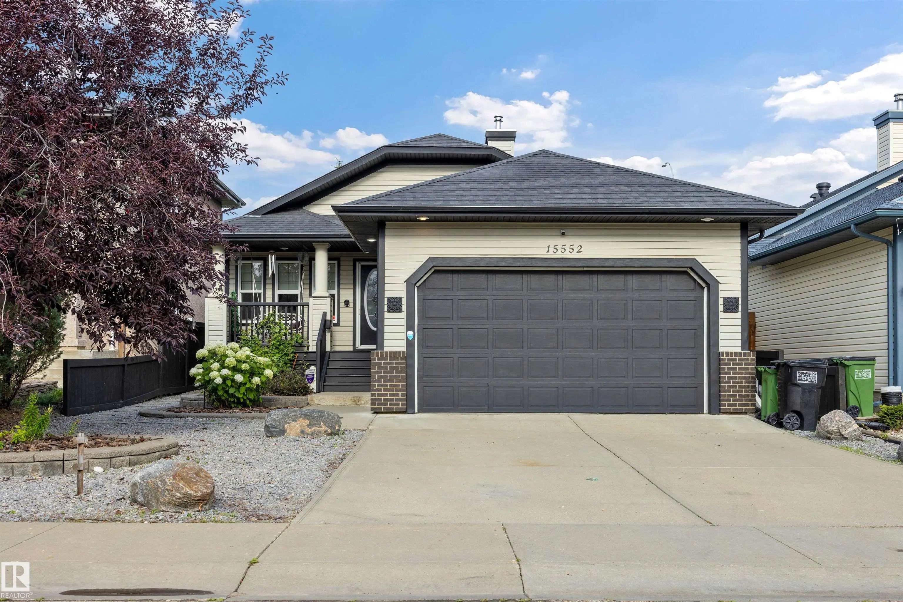 15552 49 Street, Edmonton