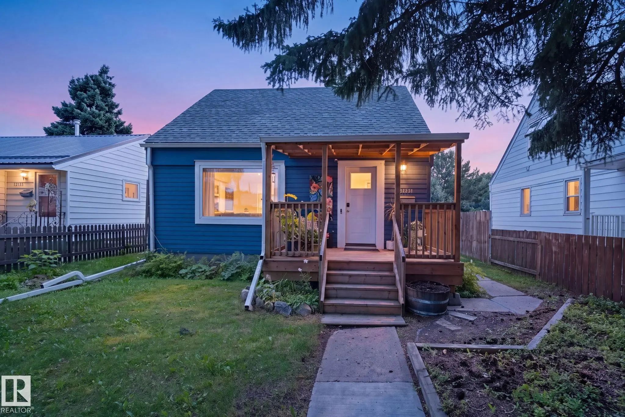 Photo of Listing #E4505178