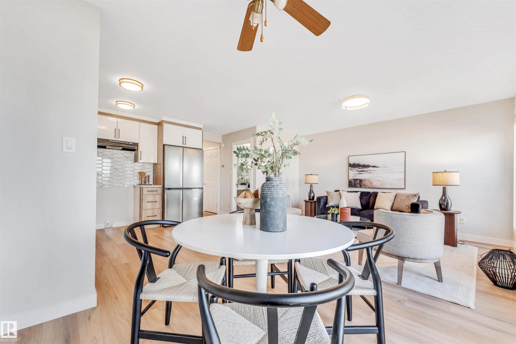 3008 31 Avenue, Edmonton