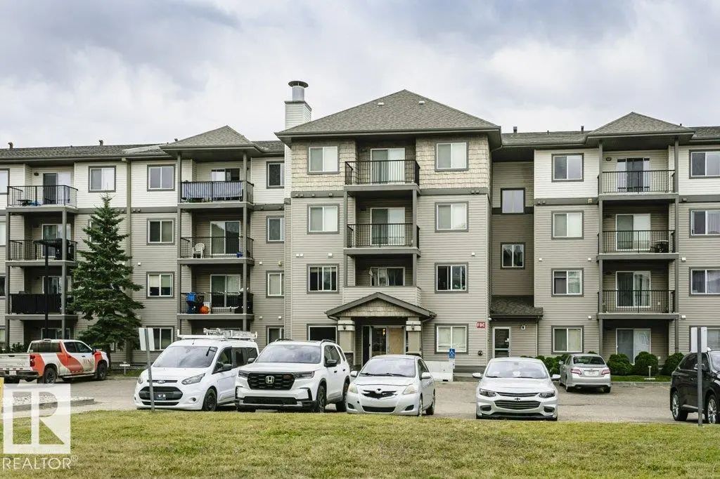 308 309 Clareview Station Drive, Edmonton