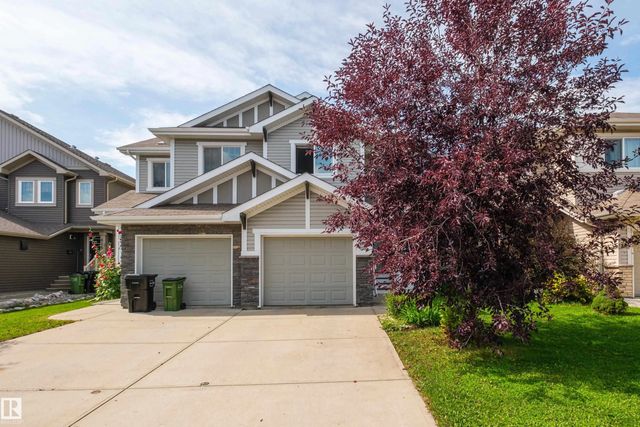 612 175a Street Sw, Edmonton
