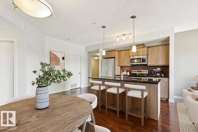 217 10523 123 Street Nw, Edmonton