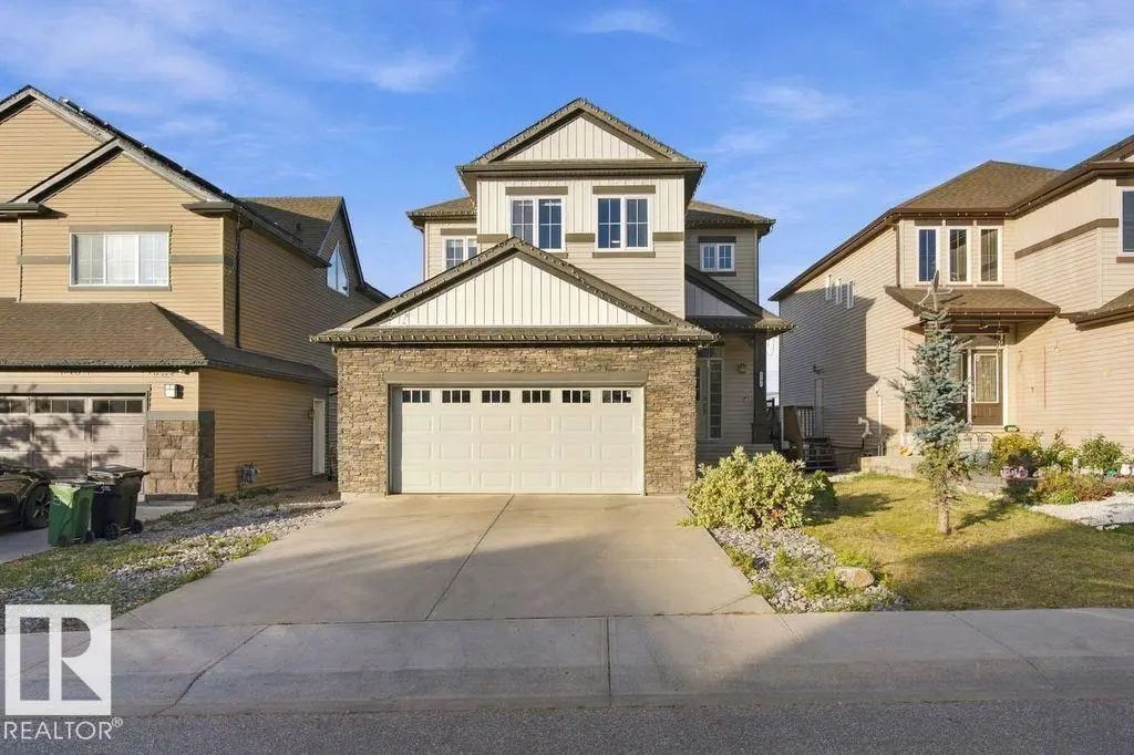5708 12 Avenue, Edmonton