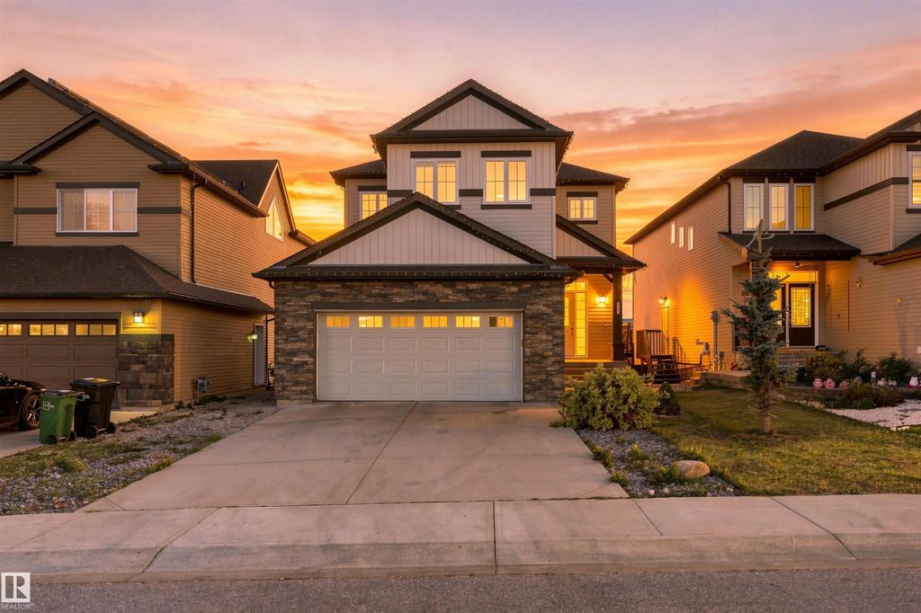 5708 12 Avenue, Edmonton