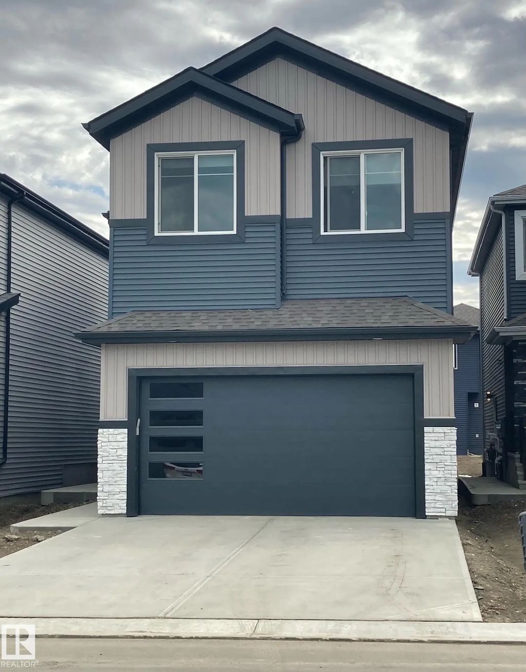 5382 Kimball Place Sw, Edmonton