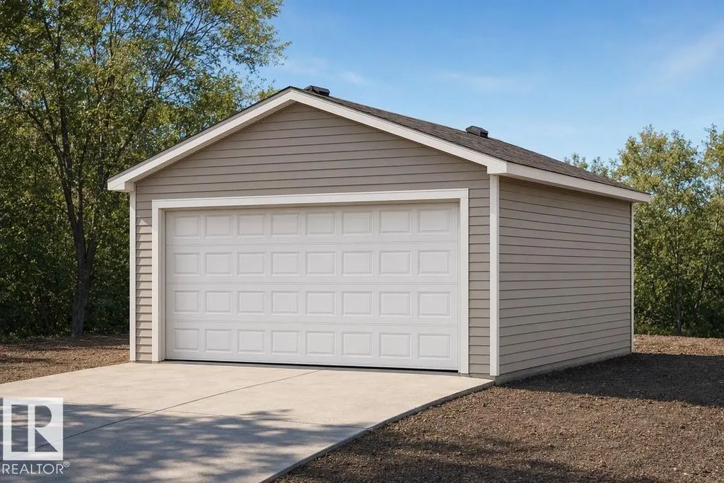 18863 29 Avenue, Edmonton