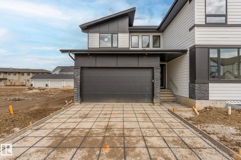 101 Newbury Ci, Sherwood Park