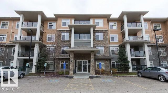 #141 11505 Ellerslie Rd Sw, Edmonton