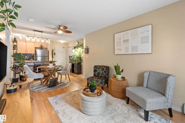 #209 103 Ambleside Drive Sw, Edmonton