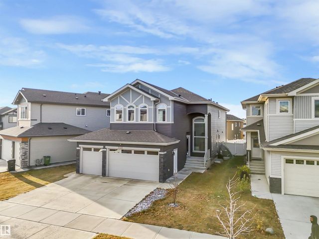 2412 14 Avenue Nw, Edmonton