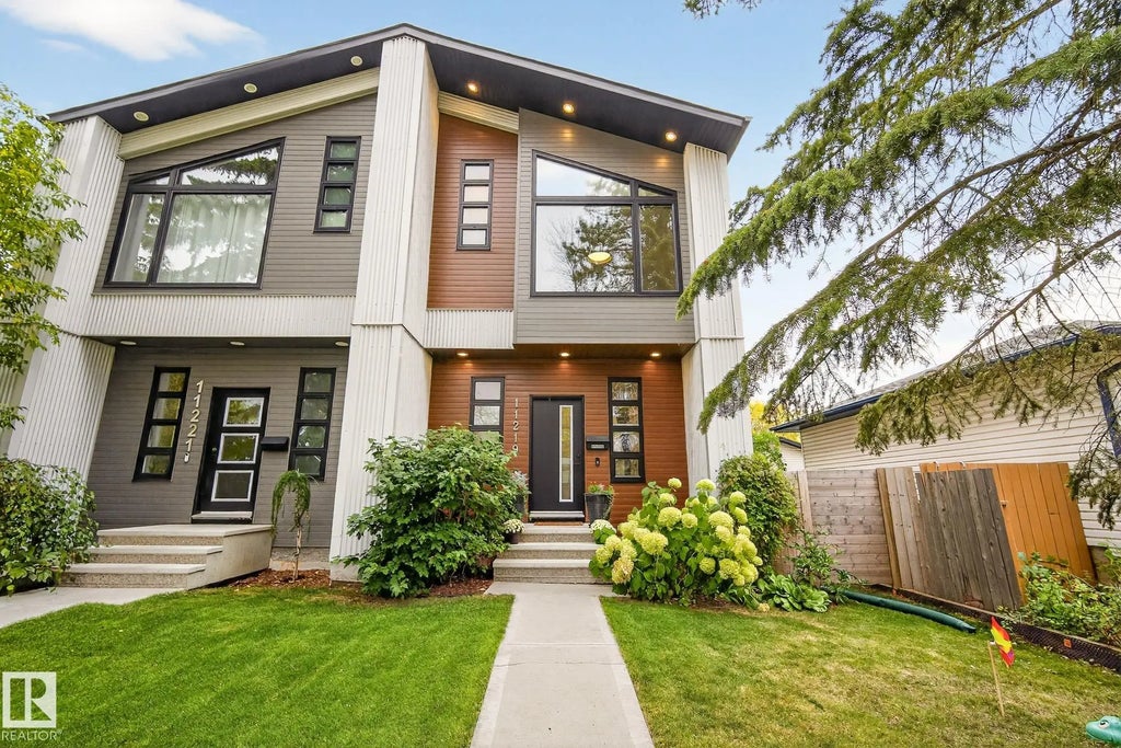 11219 132 Street, Edmonton