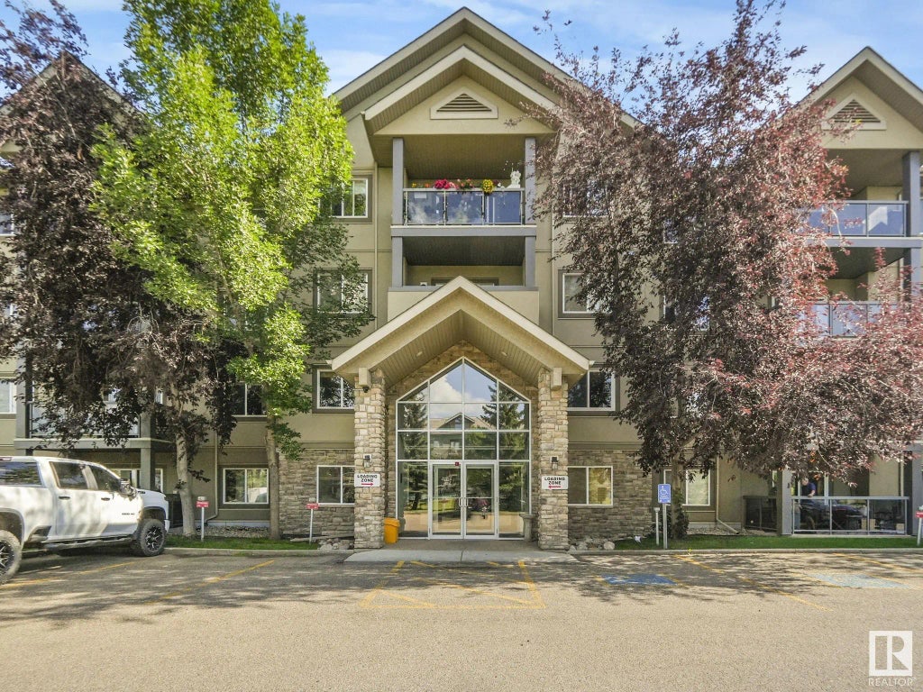 239 279 Suder Greens Drive, Edmonton