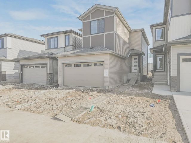270 Munn Way, Leduc