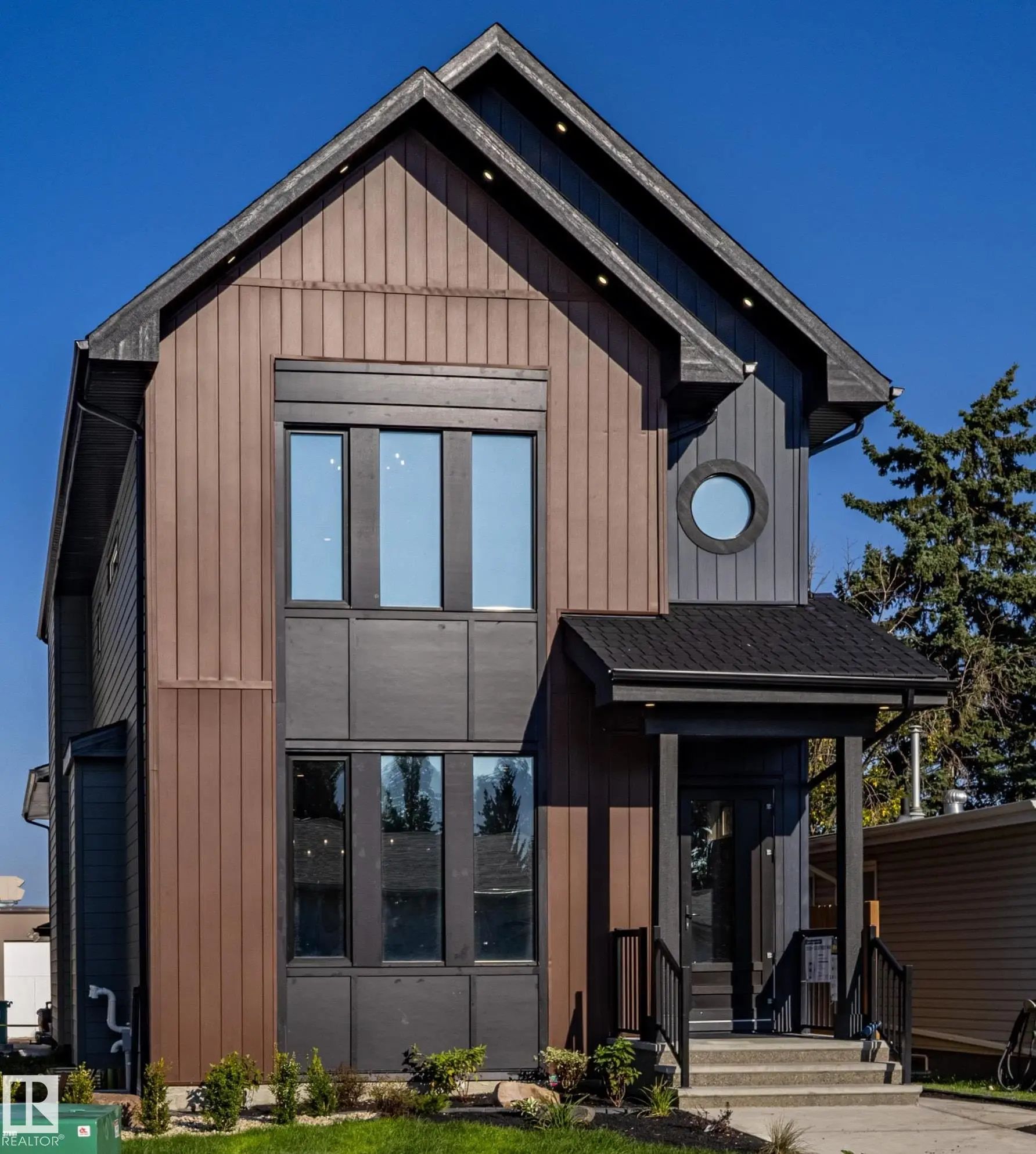Edmonton Property for Sale: MLS®# E4505449