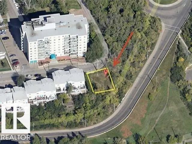 Home for Sale Located at 9321 101a Avenue Northwest, Edmonton, AB